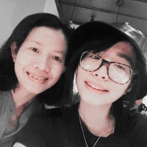 Meet your Posher, Vy